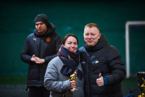 <a href="https://st.getinfootball.com/albums/1091895/676231a747266_1920.jpg" target="_blank">Завантажити оригінал</a>