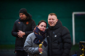 <a href="https://st.getinfootball.com/albums/1091895/676231a93f2cf_1920.jpg" target="_blank">Завантажити оригінал</a>