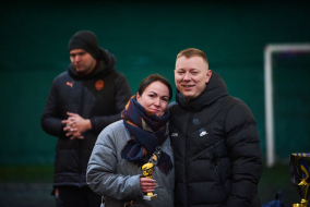 <a href="https://st.getinfootball.com/albums/1091895/676231a93f2cf_1920.jpg" target="_blank">Завантажити оригінал</a>