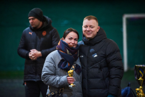 <a href="https://st.getinfootball.com/albums/1091895/676231ab3eea8_1920.jpg" target="_blank">Завантажити оригінал</a>