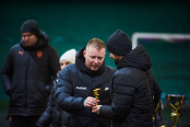 <a href="https://st.getinfootball.com/albums/1091895/676231ad3fddf_1920.jpg" target="_blank">Завантажити оригінал</a>