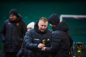 <a href="https://st.getinfootball.com/albums/1091895/676231ad3fddf_1920.jpg" target="_blank">Завантажити оригінал</a>