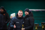 <a href="https://st.getinfootball.com/albums/1091895/676231af3d9fa_1920.jpg" target="_blank">Завантажити оригінал</a>