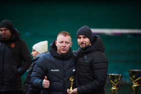 <a href="https://st.getinfootball.com/albums/1091895/676231af3d9fa_1920.jpg" target="_blank">Завантажити оригінал</a>