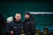 <a href="https://st.getinfootball.com/albums/1091895/676231b14876e_1920.jpg" target="_blank">Завантажити оригінал</a>