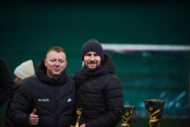 <a href="https://st.getinfootball.com/albums/1091895/676231b33da4e_1920.jpg" target="_blank">Завантажити оригінал</a>