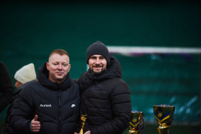 <a href="https://st.getinfootball.com/albums/1091895/676231b33da4e_1920.jpg" target="_blank">Завантажити оригінал</a>