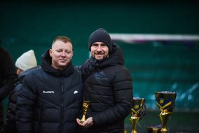 <a href="https://st.getinfootball.com/albums/1091895/676231b5695ca_1920.jpg" target="_blank">Завантажити оригінал</a>