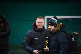<a href="https://st.getinfootball.com/albums/1091895/676231b854257_1920.jpg" target="_blank">Завантажити оригінал</a>
