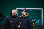 <a href="https://st.getinfootball.com/albums/1091895/676231ba52bb4_1920.jpg" target="_blank">Завантажити оригінал</a>