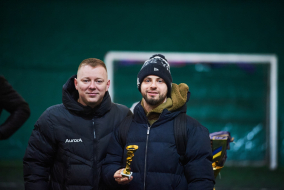 <a href="https://st.getinfootball.com/albums/1091895/676231ba52bb4_1920.jpg" target="_blank">Завантажити оригінал</a>