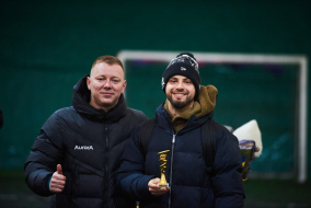 <a href="https://st.getinfootball.com/albums/1091895/676231bc51eff_1920.jpg" target="_blank">Завантажити оригінал</a>