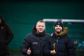 <a href="https://st.getinfootball.com/albums/1091895/676231be519d7_1920.jpg" target="_blank">Завантажити оригінал</a>