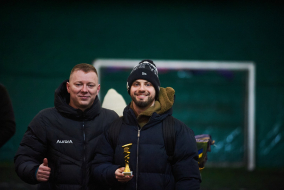 <a href="https://st.getinfootball.com/albums/1091895/676231c042697_1920.jpg" target="_blank">Завантажити оригінал</a>