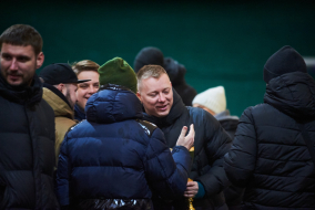 <a href="https://st.getinfootball.com/albums/1091895/676231c240d2d_1920.jpg" target="_blank">Завантажити оригінал</a>
