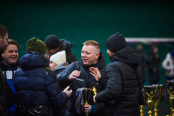 <a href="https://st.getinfootball.com/albums/1091895/676231c444590_1920.jpg" target="_blank">Завантажити оригінал</a>