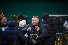 <a href="https://st.getinfootball.com/albums/1091895/676231c444590_1920.jpg" target="_blank">Завантажити оригінал</a>