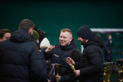 <a href="https://st.getinfootball.com/albums/1091895/676231c64096f_1920.jpg" target="_blank">Завантажити оригінал</a>