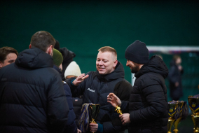 <a href="https://st.getinfootball.com/albums/1091895/676231c64096f_1920.jpg" target="_blank">Завантажити оригінал</a>