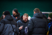<a href="https://st.getinfootball.com/albums/1091895/676231c84258a_1920.jpg" target="_blank">Завантажити оригінал</a>