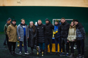 <a href="https://st.getinfootball.com/albums/1091895/676231ca48a33_1920.jpg" target="_blank">Завантажити оригінал</a>