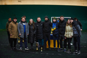 <a href="https://st.getinfootball.com/albums/1091895/676231cc58882_1920.jpg" target="_blank">Завантажити оригінал</a>