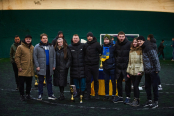 <a href="https://st.getinfootball.com/albums/1091895/676231ce47db2_1920.jpg" target="_blank">Завантажити оригінал</a>