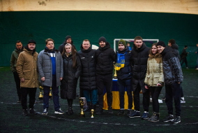 <a href="https://st.getinfootball.com/albums/1091895/676231ce47db2_1920.jpg" target="_blank">Завантажити оригінал</a>