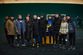 <a href="https://st.getinfootball.com/albums/1091895/676231d049274_1920.jpg" target="_blank">Завантажити оригінал</a>