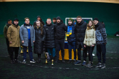 <a href="https://st.getinfootball.com/albums/1091895/676231d260d0f_1920.jpg" target="_blank">Завантажити оригінал</a>
