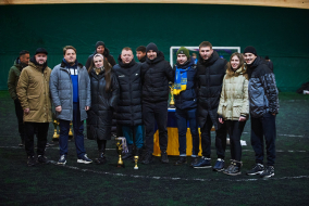 <a href="https://st.getinfootball.com/albums/1091895/676231d260d0f_1920.jpg" target="_blank">Завантажити оригінал</a>