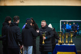 <a href="https://st.getinfootball.com/albums/1091895/676231d446a53_1920.jpg" target="_blank">Завантажити оригінал</a>