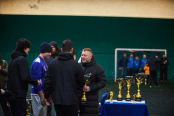 <a href="https://st.getinfootball.com/albums/1091895/676231d646fac_1920.jpg" target="_blank">Завантажити оригінал</a>