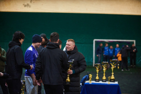 <a href="https://st.getinfootball.com/albums/1091895/676231d646fac_1920.jpg" target="_blank">Завантажити оригінал</a>