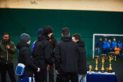 <a href="https://st.getinfootball.com/albums/1091895/676231d84180b_1920.jpg" target="_blank">Завантажити оригінал</a>