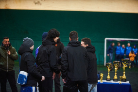 <a href="https://st.getinfootball.com/albums/1091895/676231d84180b_1920.jpg" target="_blank">Завантажити оригінал</a>