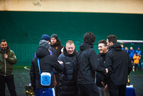 <a href="https://st.getinfootball.com/albums/1091895/676231da42c0c_1920.jpg" target="_blank">Завантажити оригінал</a>