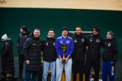 <a href="https://st.getinfootball.com/albums/1091895/676231dc52bec_1920.jpg" target="_blank">Завантажити оригінал</a>