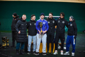 <a href="https://st.getinfootball.com/albums/1091895/676231de4cb96_1920.jpg" target="_blank">Завантажити оригінал</a>