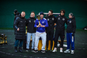 <a href="https://st.getinfootball.com/albums/1091895/676231e056c35_1920.jpg" target="_blank">Завантажити оригінал</a>