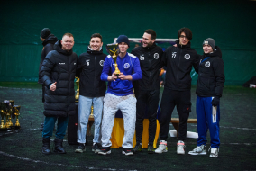 <a href="https://st.getinfootball.com/albums/1091895/676231e056c35_1920.jpg" target="_blank">Завантажити оригінал</a>