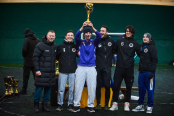 <a href="https://st.getinfootball.com/albums/1091895/676231e24a00f_1920.jpg" target="_blank">Завантажити оригінал</a>
