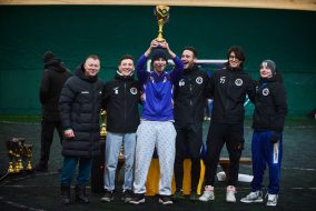 <a href="https://st.getinfootball.com/albums/1091895/676231e24a00f_1920.jpg" target="_blank">Завантажити оригінал</a>