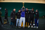 <a href="https://st.getinfootball.com/albums/1091895/676231e4479b5_1920.jpg" target="_blank">Завантажити оригінал</a>