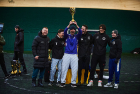<a href="https://st.getinfootball.com/albums/1091895/676231e4479b5_1920.jpg" target="_blank">Завантажити оригінал</a>