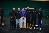 <a href="https://st.getinfootball.com/albums/1091895/676231e66c61b_1920.jpg" target="_blank">Завантажити оригінал</a>