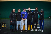 <a href="https://st.getinfootball.com/albums/1091895/676231e944a9b_1920.jpg" target="_blank">Завантажити оригінал</a>