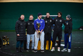 <a href="https://st.getinfootball.com/albums/1091895/676231e944a9b_1920.jpg" target="_blank">Завантажити оригінал</a>
