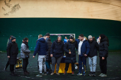 <a href="https://st.getinfootball.com/albums/1091895/676231eb45273_1920.jpg" target="_blank">Завантажити оригінал</a>