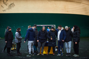 <a href="https://st.getinfootball.com/albums/1091895/676231eb45273_1920.jpg" target="_blank">Завантажити оригінал</a>